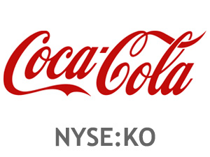 buy stocks for coca cola
