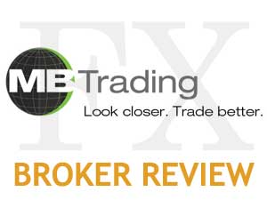 mb forex trading review