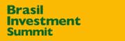 Brasil Investment Summit