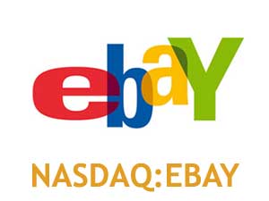 eBay Stock