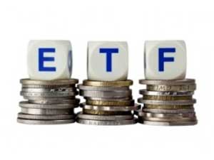 ETF Investing