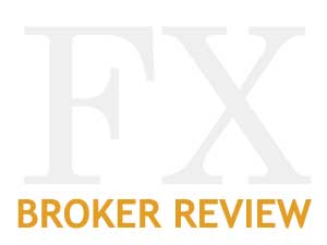 Forex brokers reviews and rating
