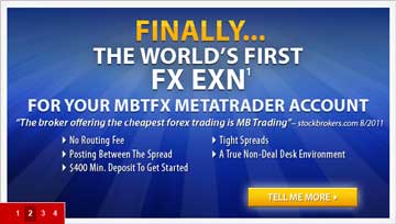 mb trading review forex)