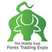Middle East Forex Trading Expo & Conference