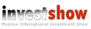 Moscow International Investment Show