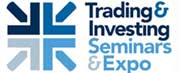 Trading & Investing Expo