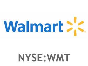 Can Wal-Mart Stores Inc (WMT) Stock Stay Hot?