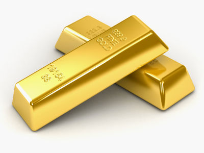 Where To Buy Gold